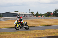 enduro-digital-images;event-digital-images;eventdigitalimages;no-limits-trackdays;peter-wileman-photography;racing-digital-images;snetterton;snetterton-no-limits-trackday;snetterton-photographs;snetterton-trackday-photographs;trackday-digital-images;trackday-photos